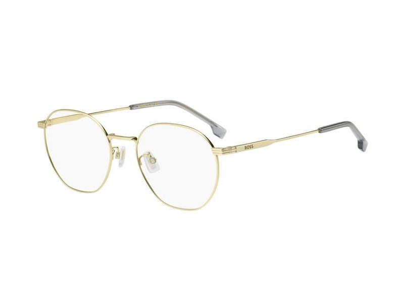 Hugo Boss Silmalasit HB 1797/F J5G