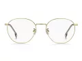 Hugo Boss Silmalasit HB 1797/F J5G