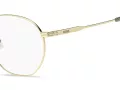 Hugo Boss Silmalasit HB 1797/F J5G