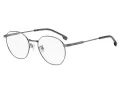 Hugo Boss Silmalasit HB 1797/F KJ1