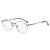 Hugo Boss Silmalasit HB 1797/F KJ1