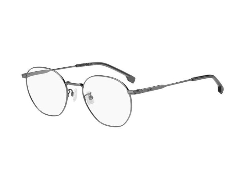 Hugo Boss Silmalasit HB 1797/F KJ1