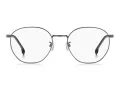 Hugo Boss Silmalasit HB 1797/F KJ1