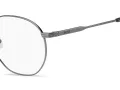Hugo Boss Silmalasit HB 1797/F KJ1
