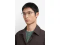 Hugo Boss Silmalasit HB 1797/F KJ1
