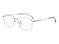 Hugo Boss Silmalasit HB 1798/F 010