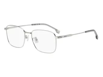 Hugo Boss Silmalasit HB 1798/F 010