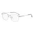 Hugo Boss Silmalasit HB 1798/F 010