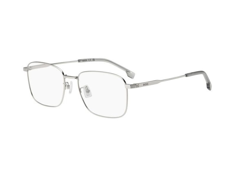 Hugo Boss Silmalasit HB 1798/F 010