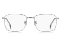 Hugo Boss Silmalasit HB 1798/F 010