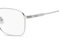 Hugo Boss Silmalasit HB 1798/F 010