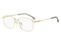 Hugo Boss Silmalasit HB 1798/F J5G