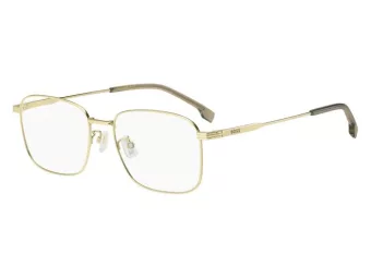 Hugo Boss Silmalasit HB 1798/F J5G