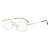 Hugo Boss Silmalasit HB 1798/F J5G