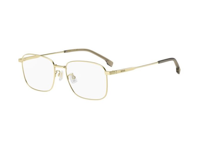 Hugo Boss Silmalasit HB 1798/F J5G