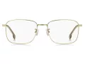 Hugo Boss Silmalasit HB 1798/F J5G