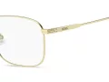 Hugo Boss Silmalasit HB 1798/F J5G