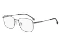 Hugo Boss Silmalasit HB 1798/F R80