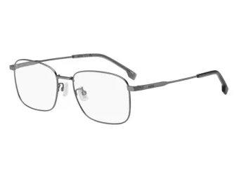 Hugo Boss Silmalasit HB 1798/F R80