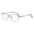 Hugo Boss Silmalasit HB 1798/F R80