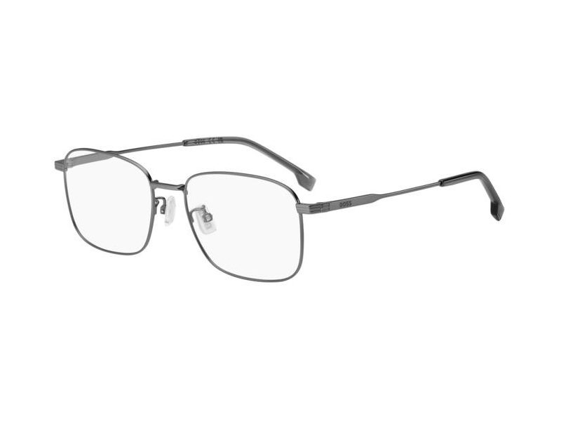 Hugo Boss Silmalasit HB 1798/F R80