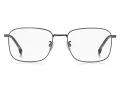 Hugo Boss Silmalasit HB 1798/F R80