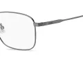 Hugo Boss Silmalasit HB 1798/F R80