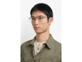 Hugo Boss Silmalasit HB 1798/F R80