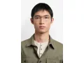 Hugo Boss Silmalasit HB 1798/F R80