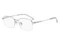 Hugo Boss Silmalasit HB 1799/F 010