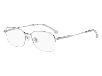 Hugo Boss Silmalasit HB 1799/F 010