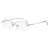 Hugo Boss Silmalasit HB 1799/F 010