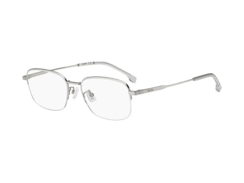 Hugo Boss Silmalasit HB 1799/F 010