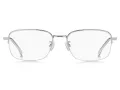 Hugo Boss Silmalasit HB 1799/F 010
