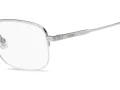 Hugo Boss Silmalasit HB 1799/F 010