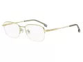 Hugo Boss Silmalasit HB 1799/F J5G