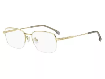 Hugo Boss Silmalasit HB 1799/F J5G