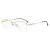 Hugo Boss Silmalasit HB 1799/F J5G