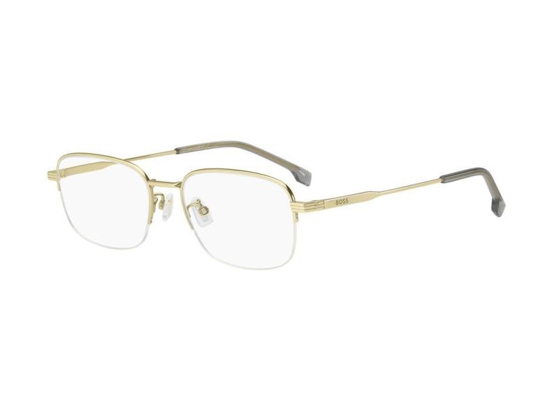 Hugo Boss Silmalasit HB 1799/F J5G