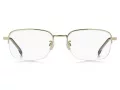 Hugo Boss Silmalasit HB 1799/F J5G