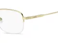 Hugo Boss Silmalasit HB 1799/F J5G