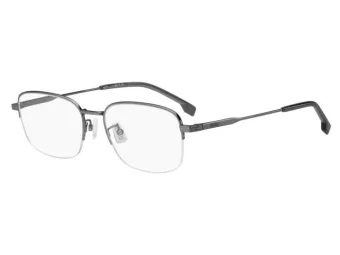 Hugo Boss Silmalasit HB 1799/F KJ1
