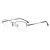 Hugo Boss Silmalasit HB 1799/F KJ1