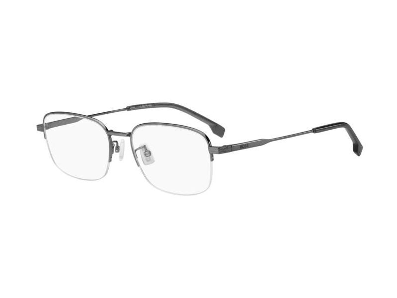 Hugo Boss Silmalasit HB 1799/F KJ1