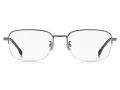 Hugo Boss Silmalasit HB 1799/F KJ1