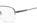 Hugo Boss Silmalasit HB 1799/F KJ1