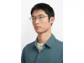 Hugo Boss Silmalasit HB 1799/F KJ1