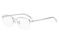 Hugo Boss Silmalasit HB 1800/F 010