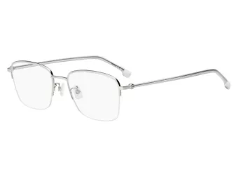 Hugo Boss Silmalasit HB 1800/F 010