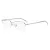 Hugo Boss Silmalasit HB 1800/F 010